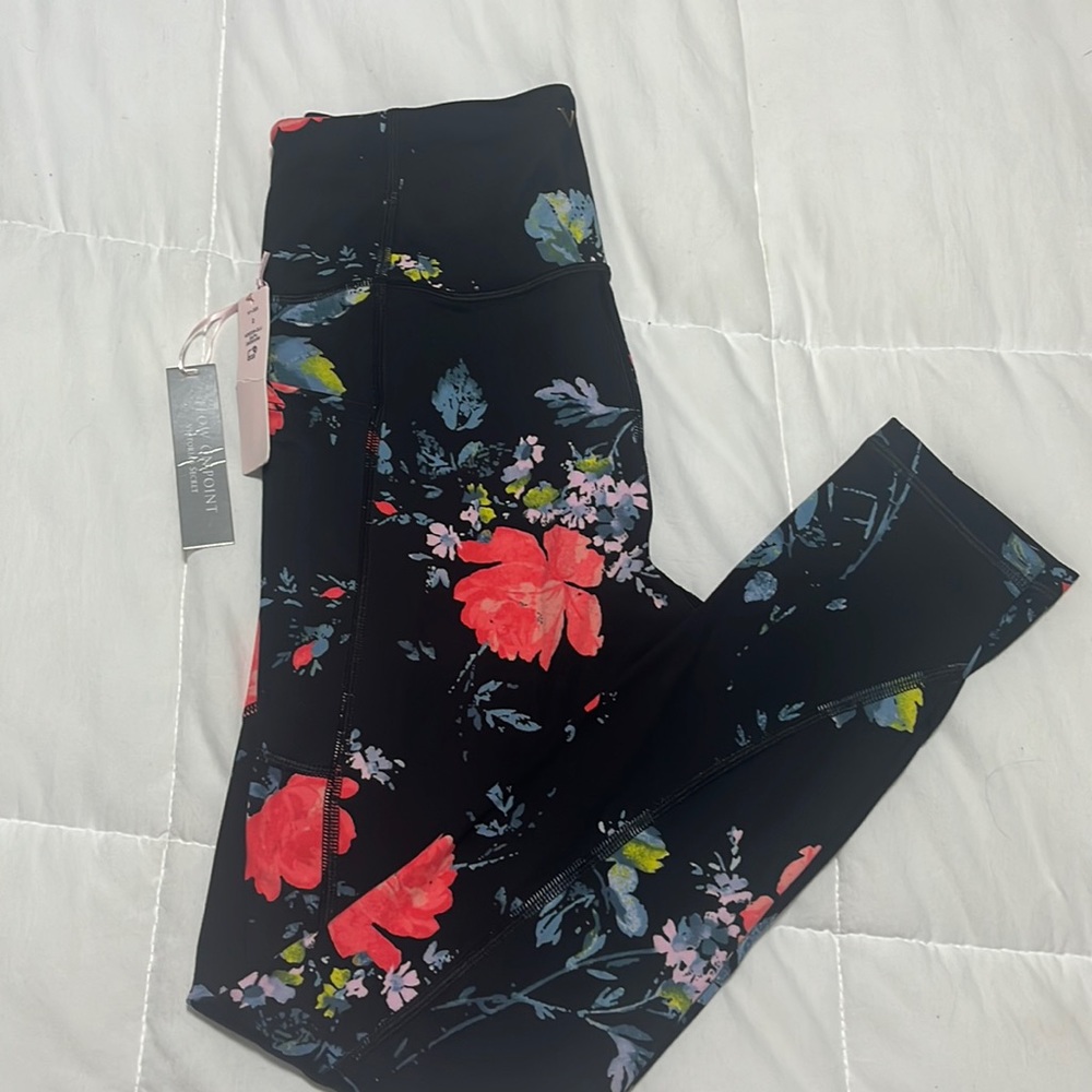Leggings